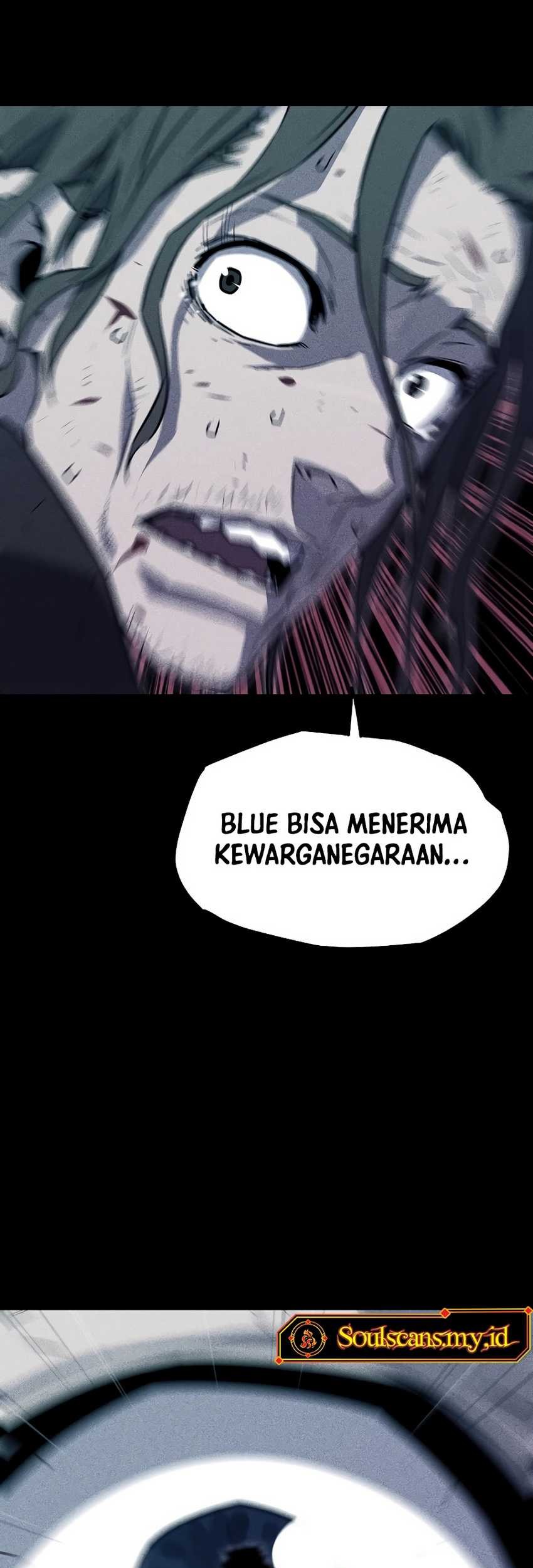 Battle Slime Bab 02 halaman 158