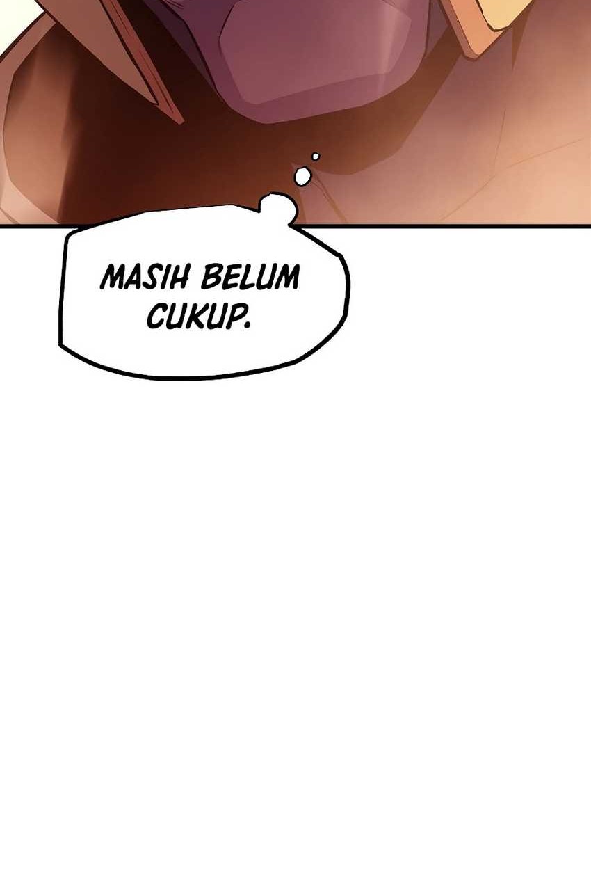 Battle Slime Bab 02 halaman 171