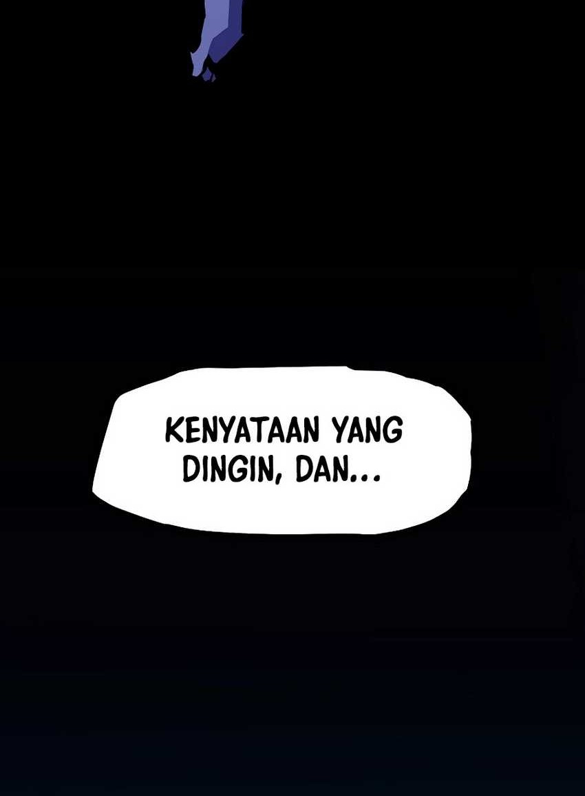 Battle Slime Bab 02 halaman 174