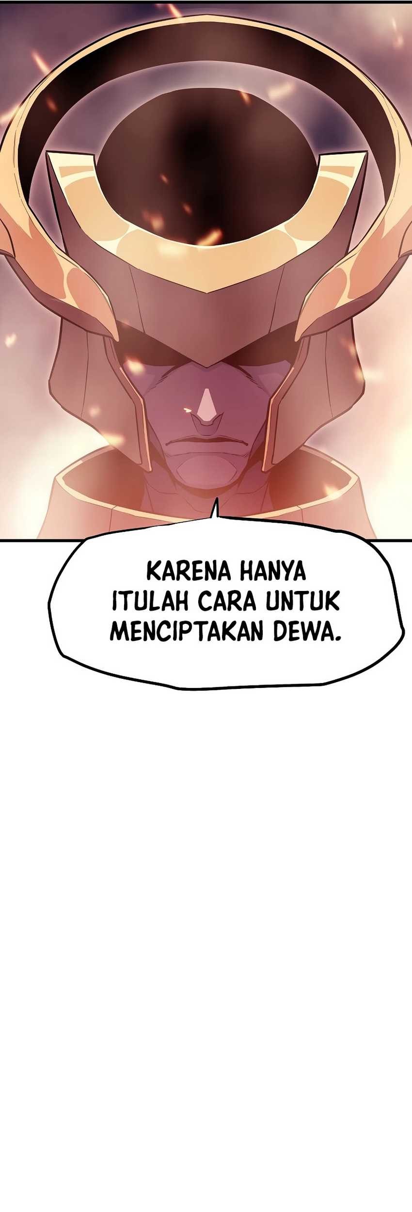 Battle Slime Bab 02 halaman 177