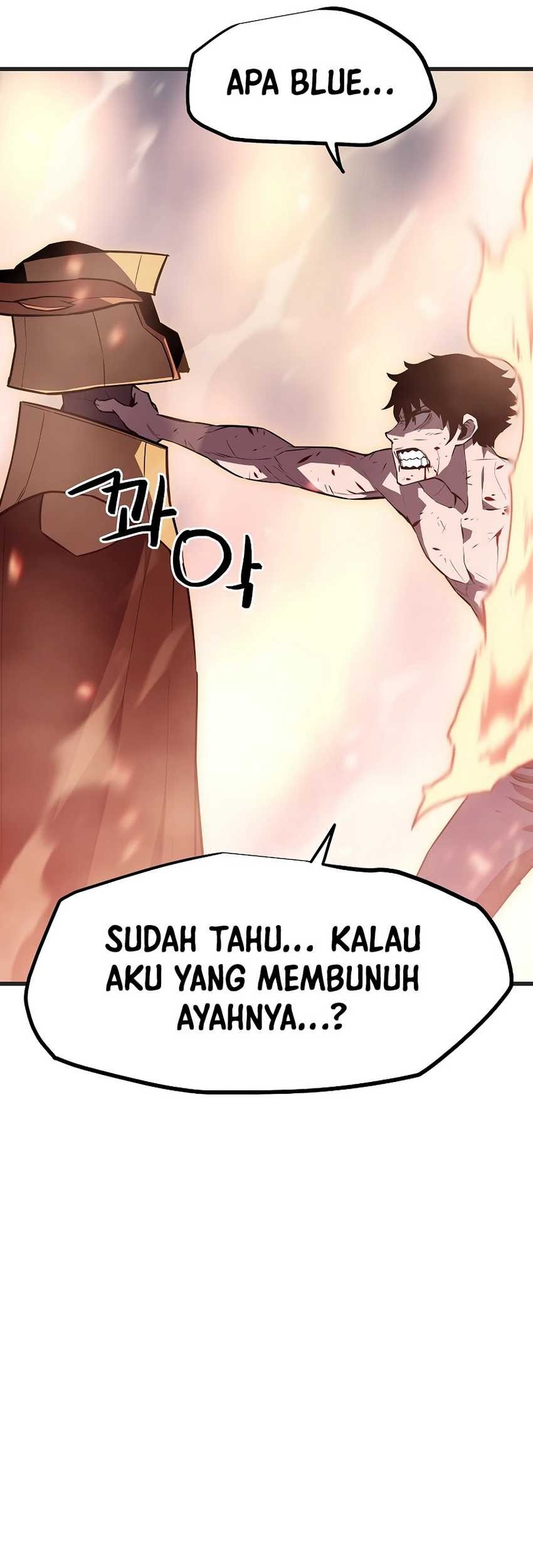 Battle Slime Bab 02 halaman 183