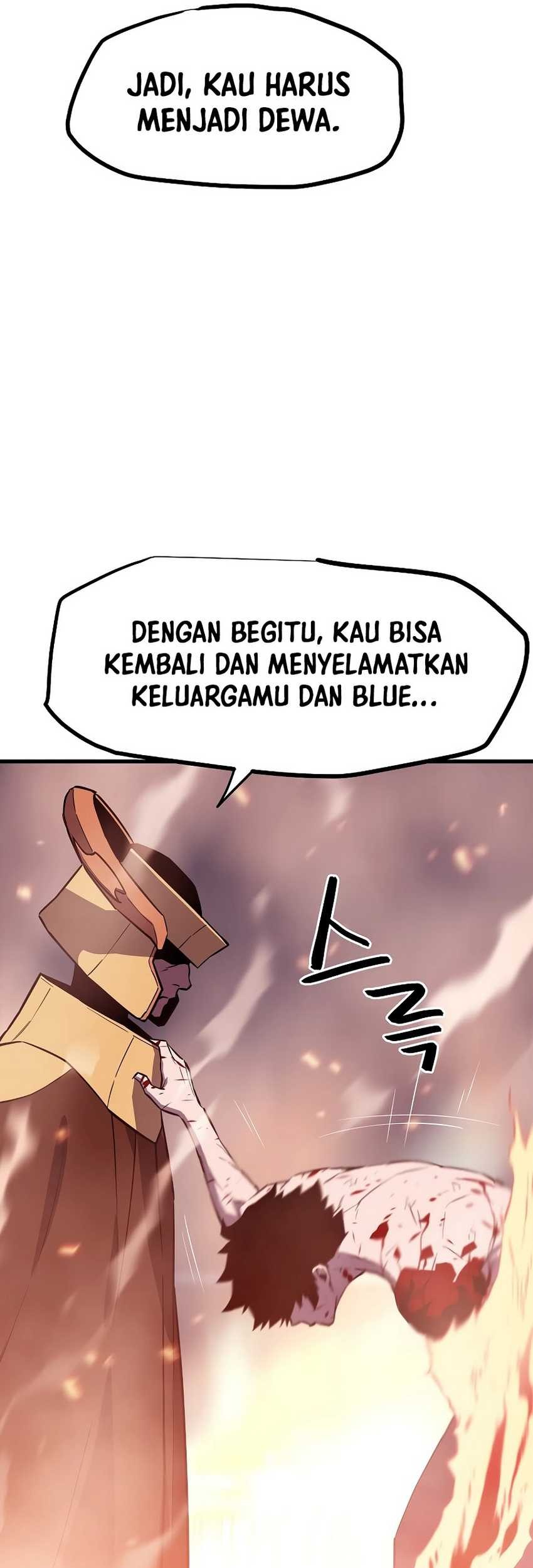 Battle Slime Bab 02 halaman 191