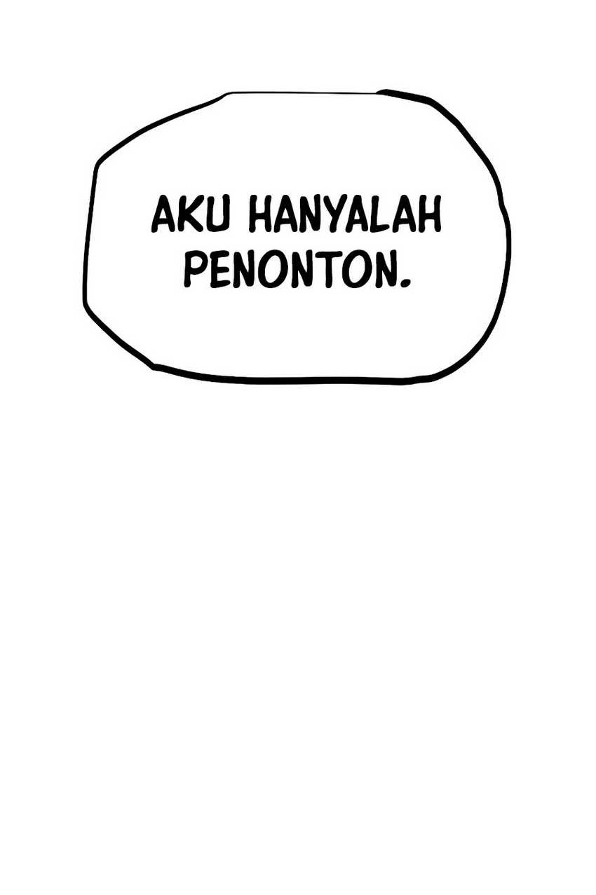 Battle Slime Bab 02 halaman 195