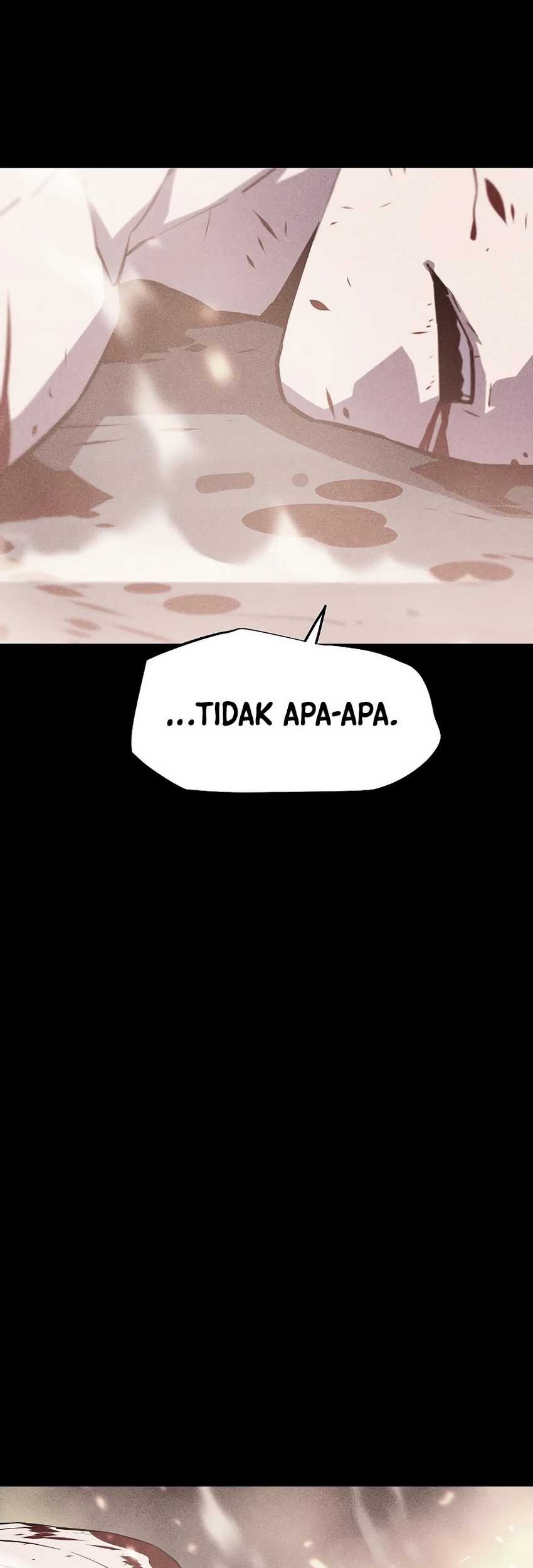 Battle Slime Bab 02 halaman 203