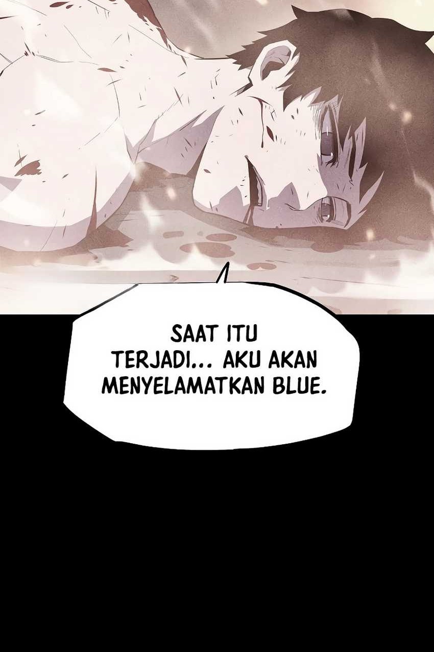 Battle Slime Bab 02 halaman 204