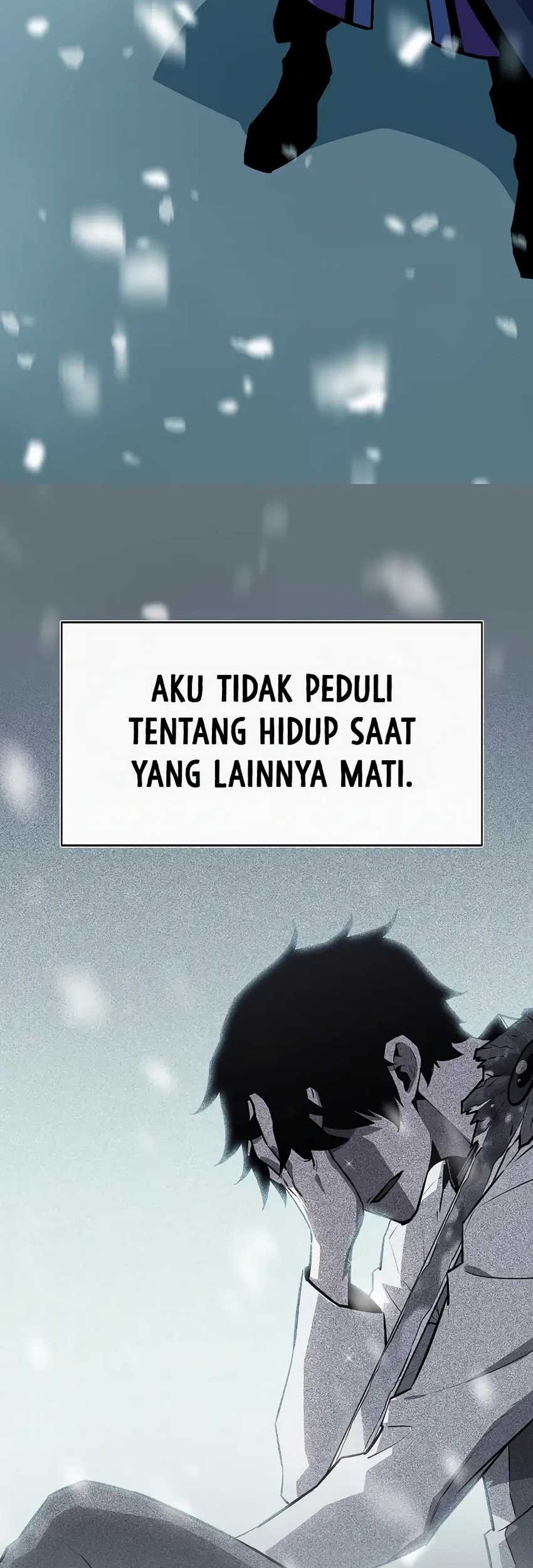 Battle Slime Bab 02 halaman 218