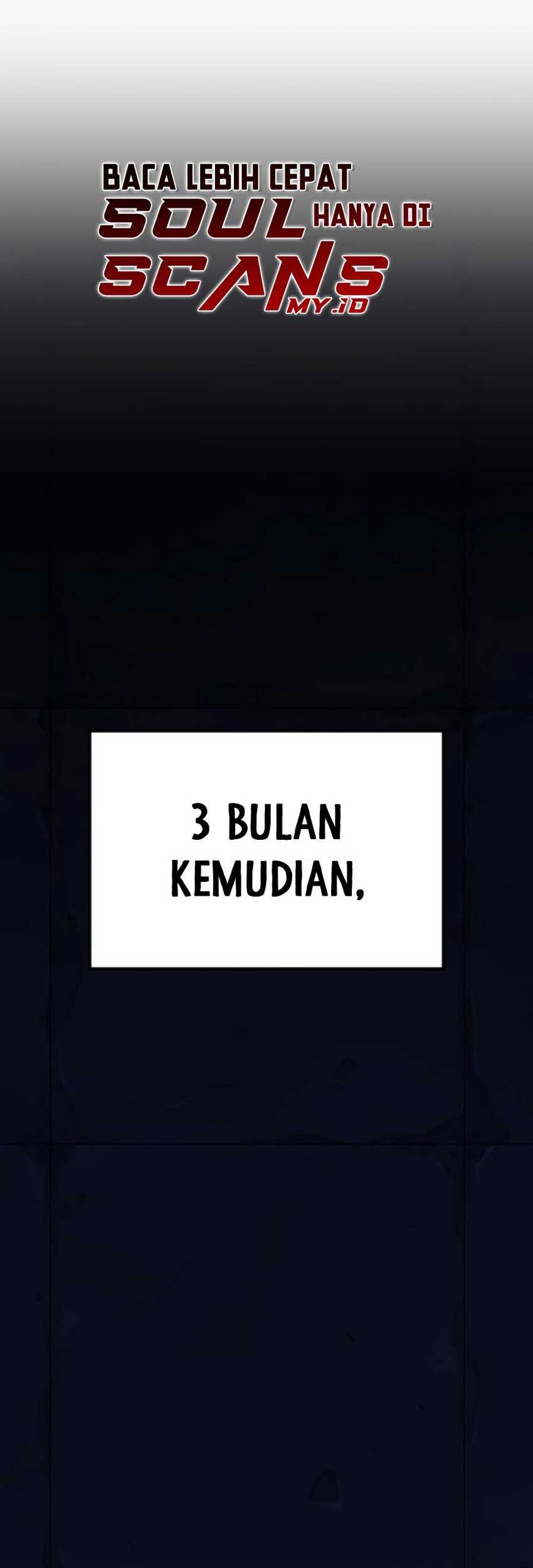 Battle Slime Bab 03 halaman 3