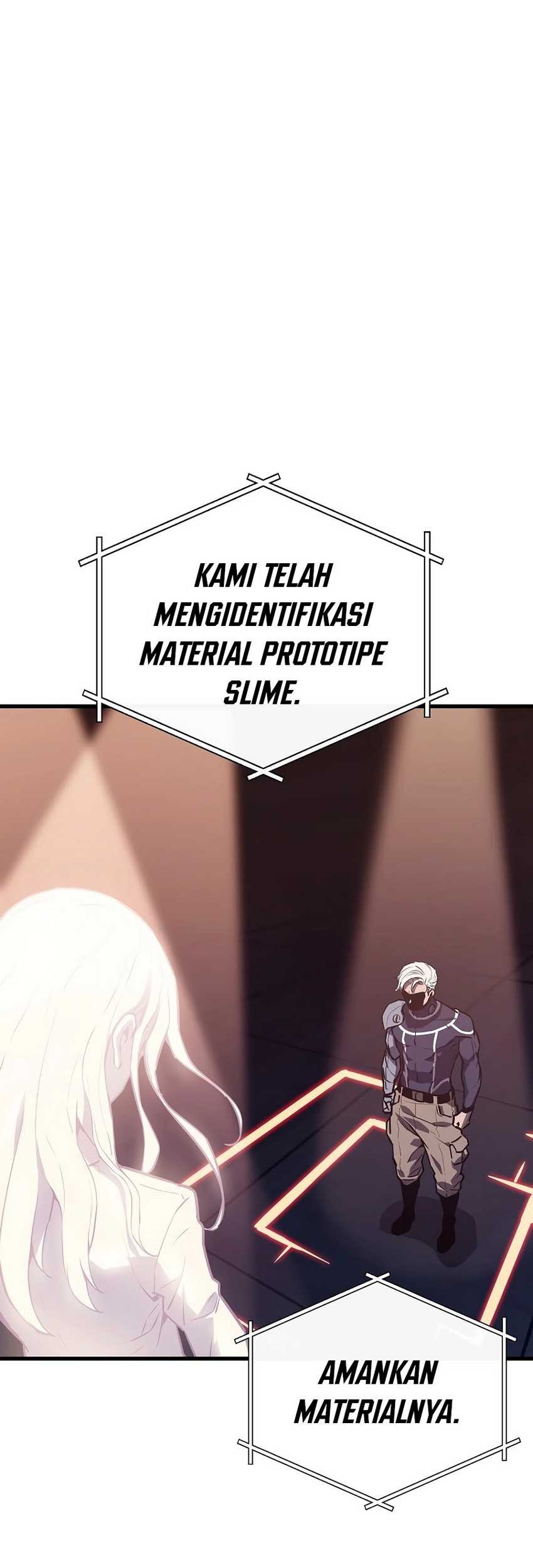 Battle Slime Bab 03 halaman 10