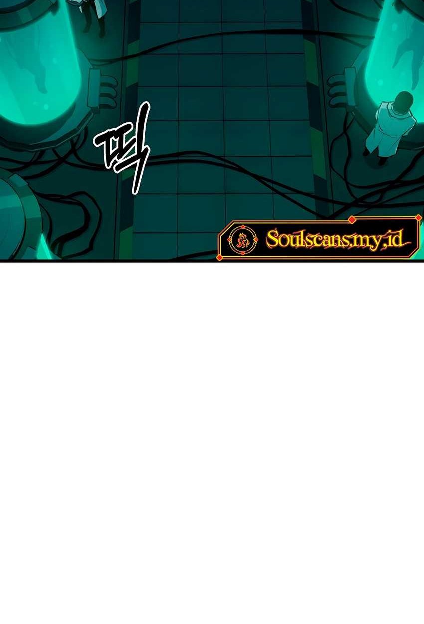Battle Slime Bab 03 halaman 18