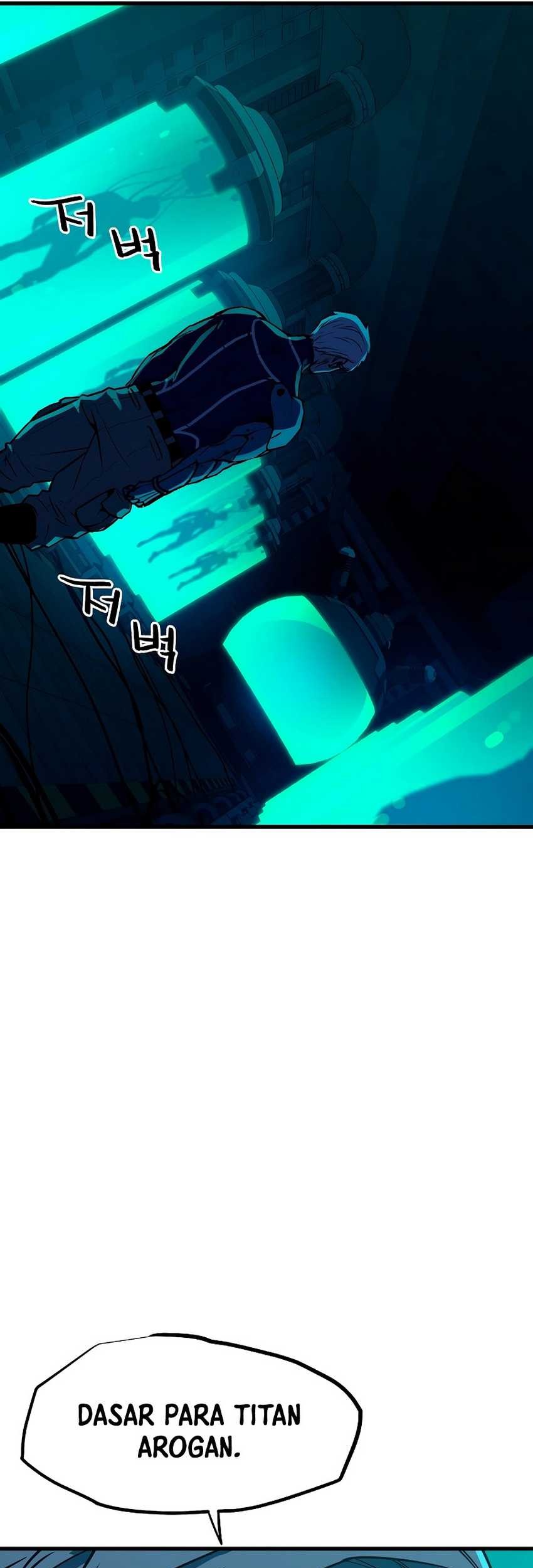 Battle Slime Bab 03 halaman 19