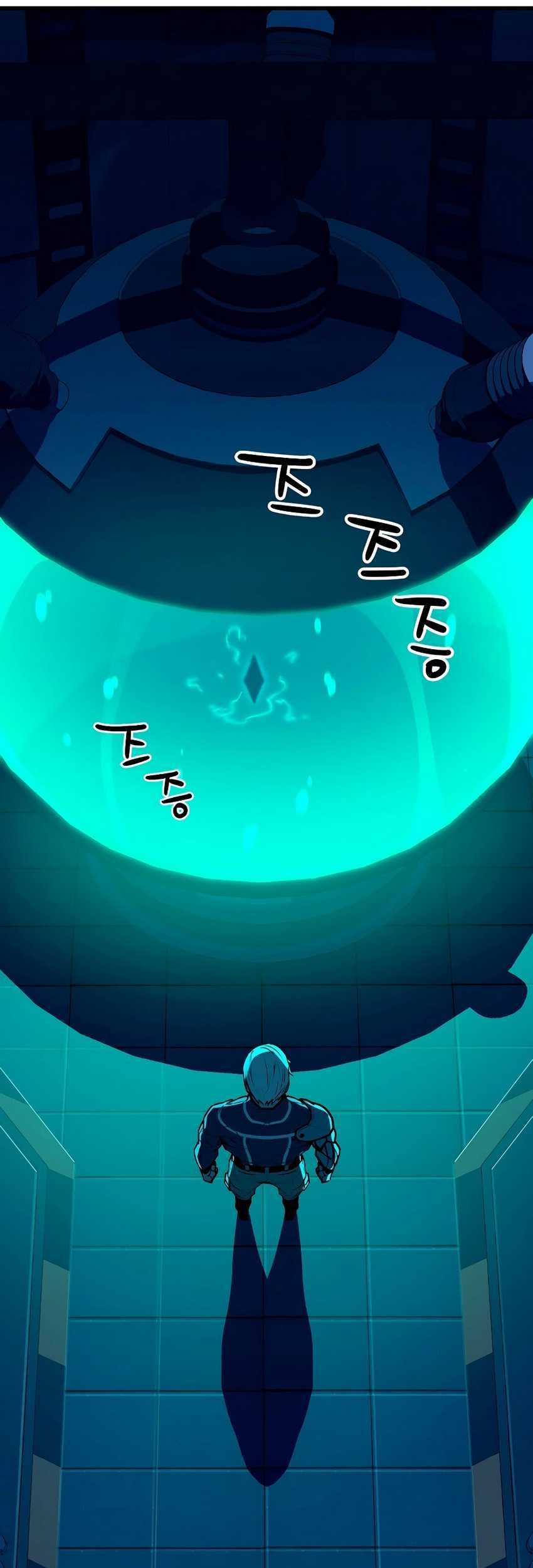 Battle Slime Bab 03 halaman 23