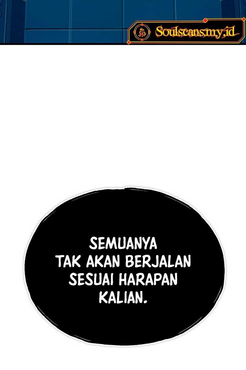 Battle Slime Bab 03 halaman 24