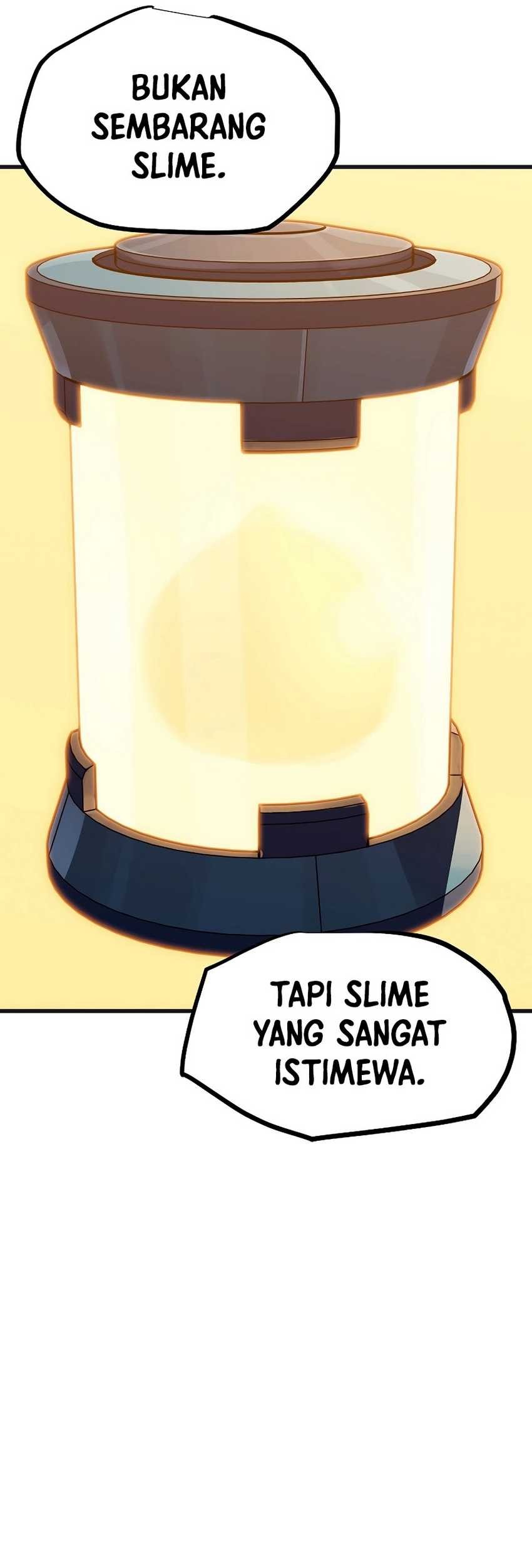 Battle Slime Bab 03 halaman 43