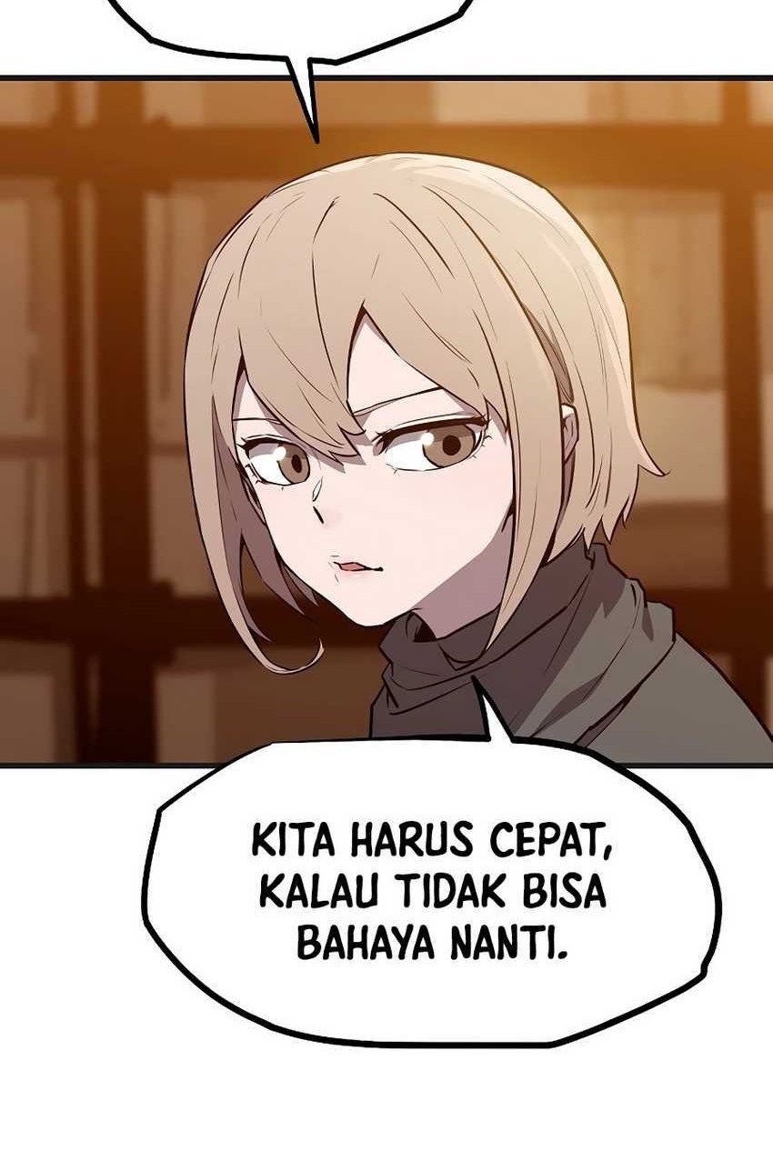 Battle Slime Bab 03 halaman 46