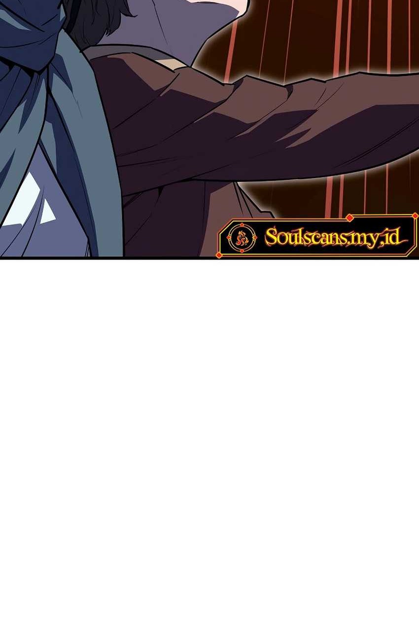 Battle Slime Bab 03 halaman 66