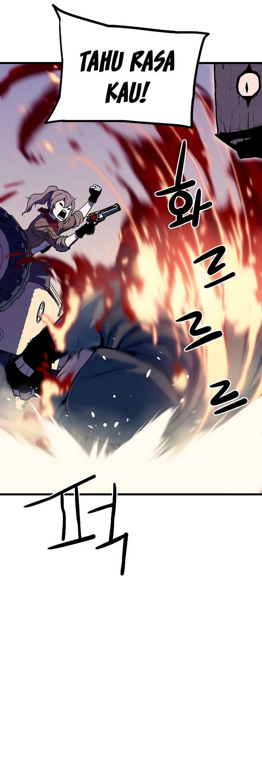 Battle Slime Bab 03 halaman 78