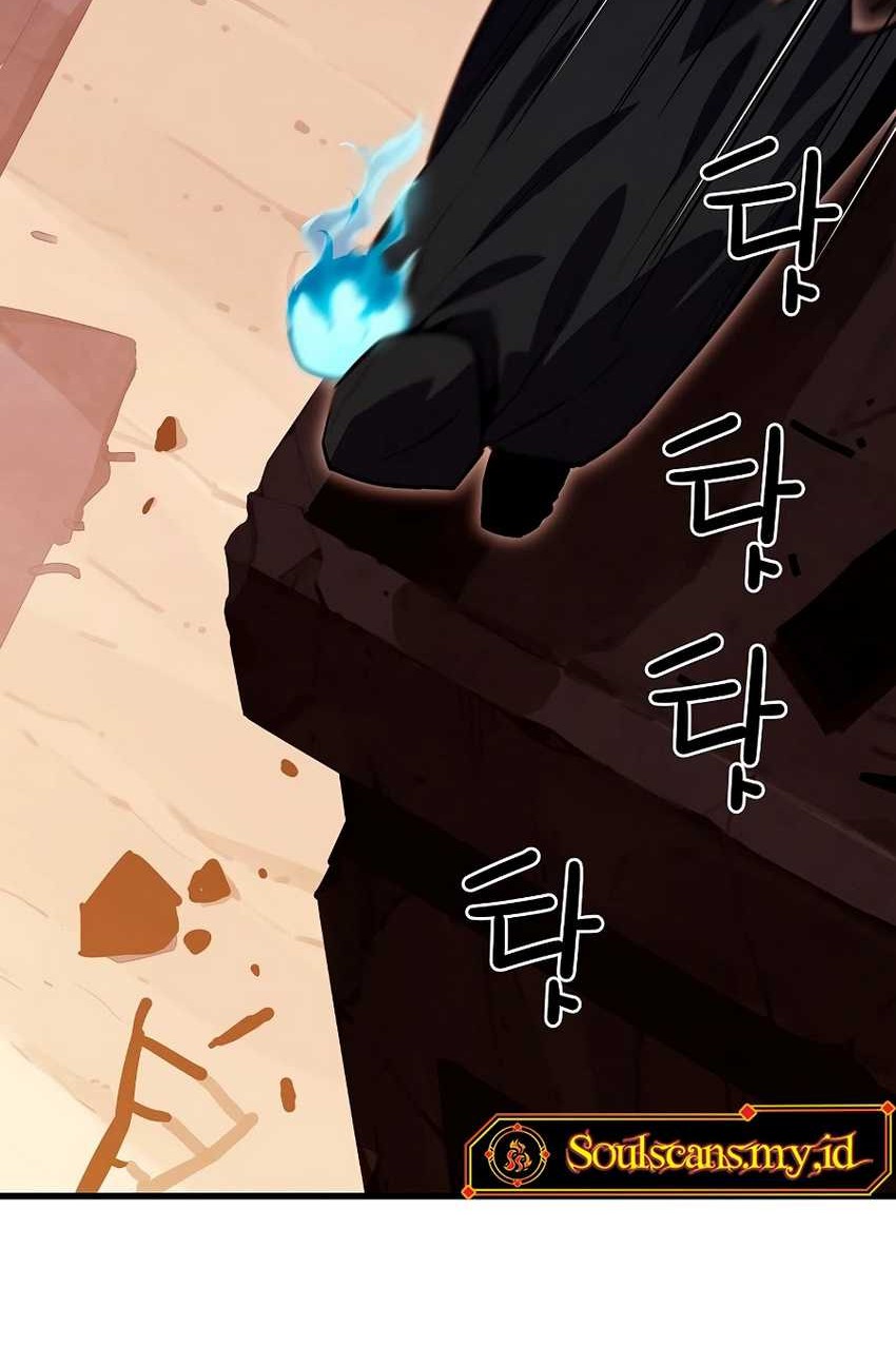 Battle Slime Bab 03 halaman 81