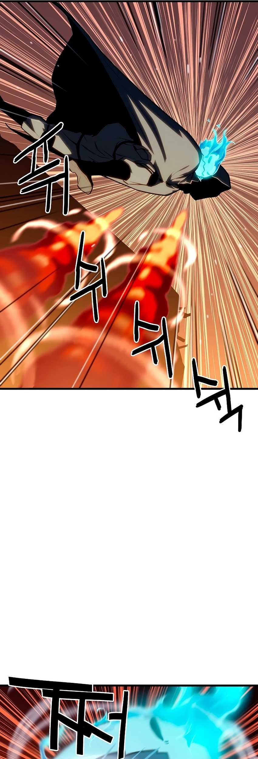 Battle Slime Bab 03 halaman 84
