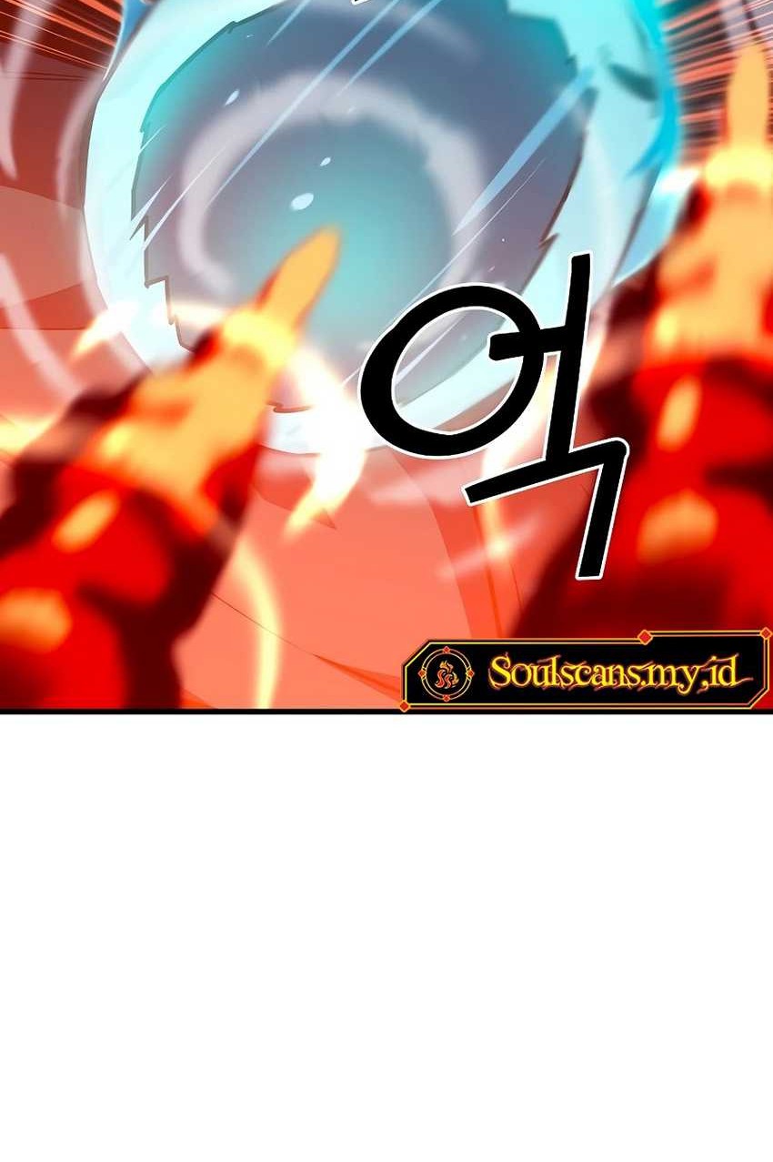 Battle Slime Bab 03 halaman 85