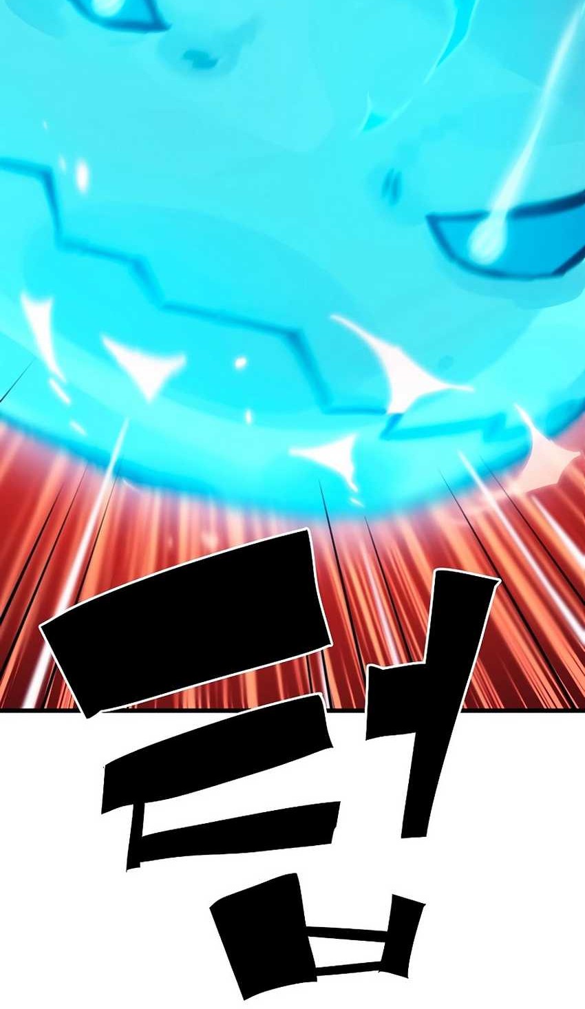 Battle Slime Bab 03 halaman 87