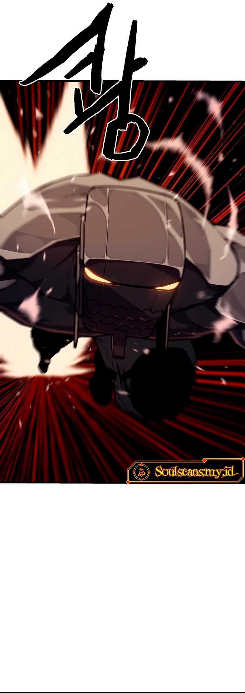 Battle Slime Bab 03 halaman 101