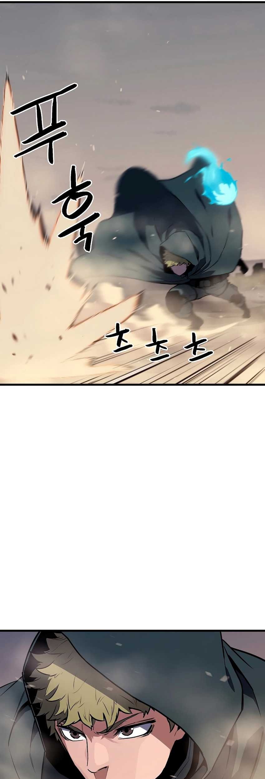 Battle Slime Bab 03 halaman 114