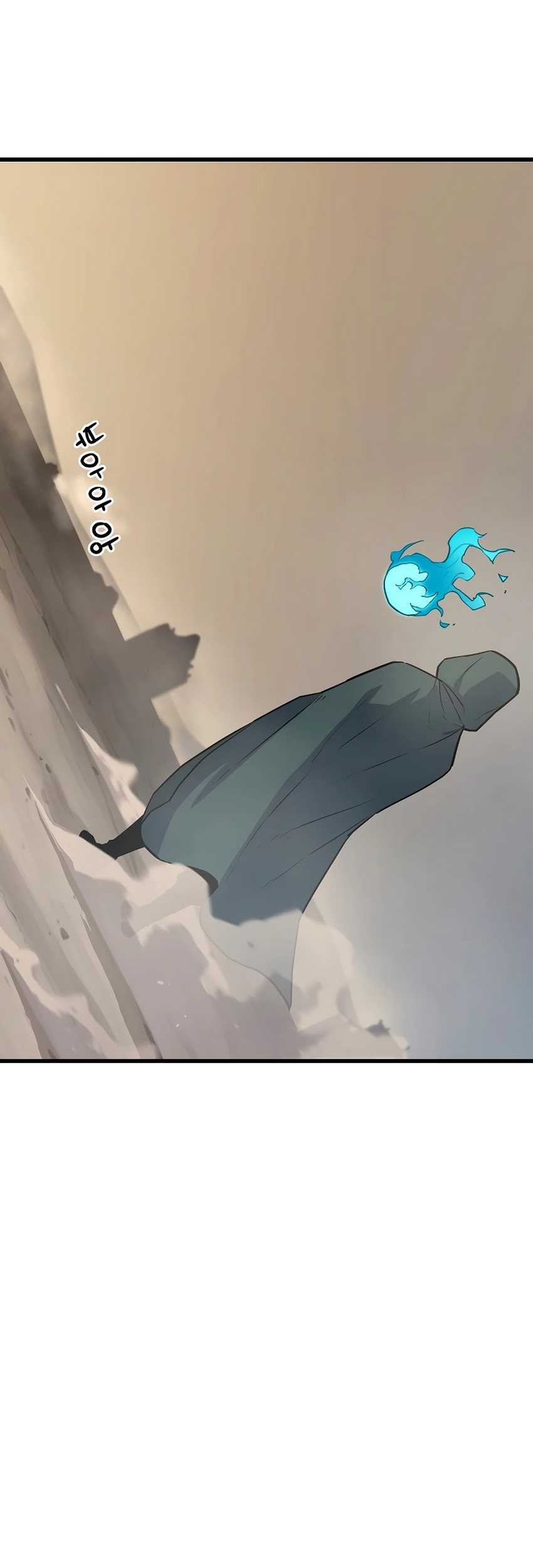 Battle Slime Bab 03 halaman 116