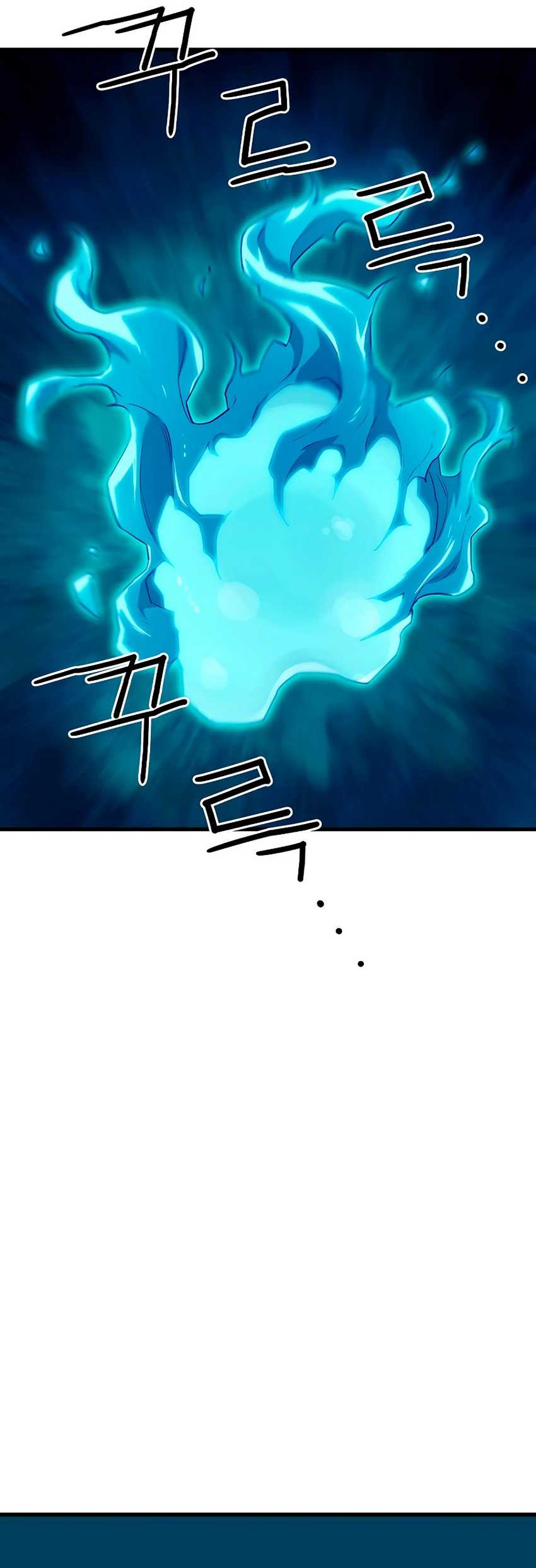 Battle Slime Bab 03 halaman 118