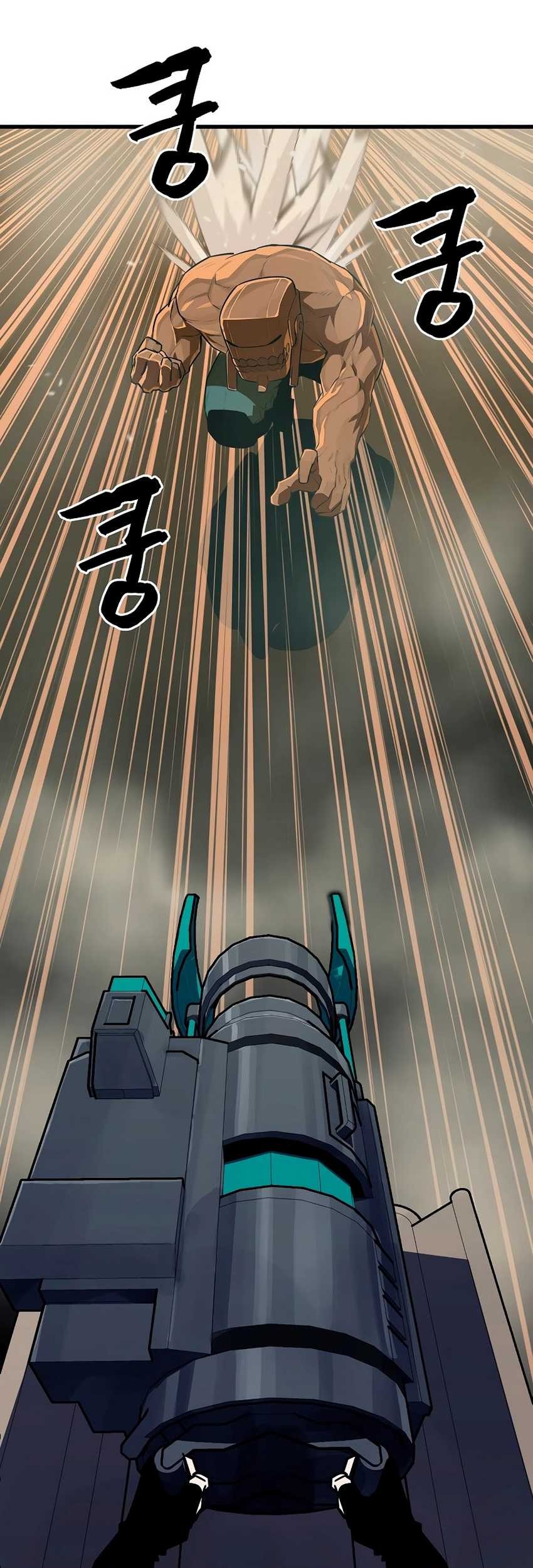 Battle Slime Bab 03 halaman 124