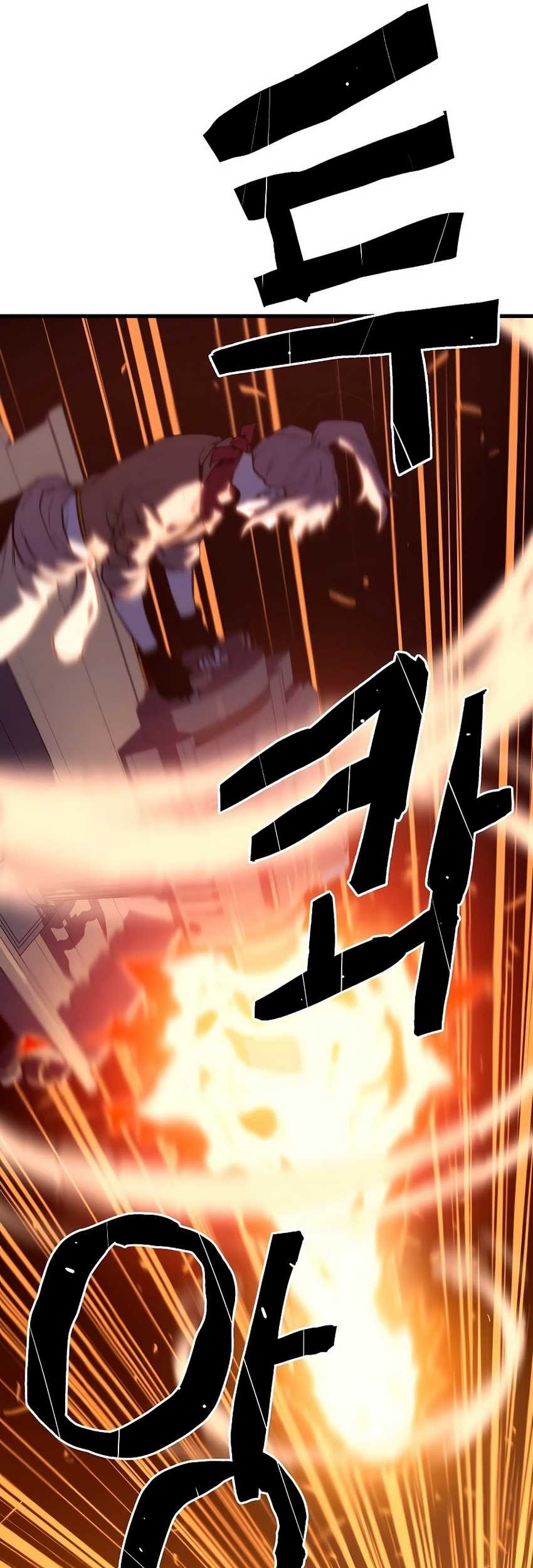 Battle Slime Bab 03 halaman 129