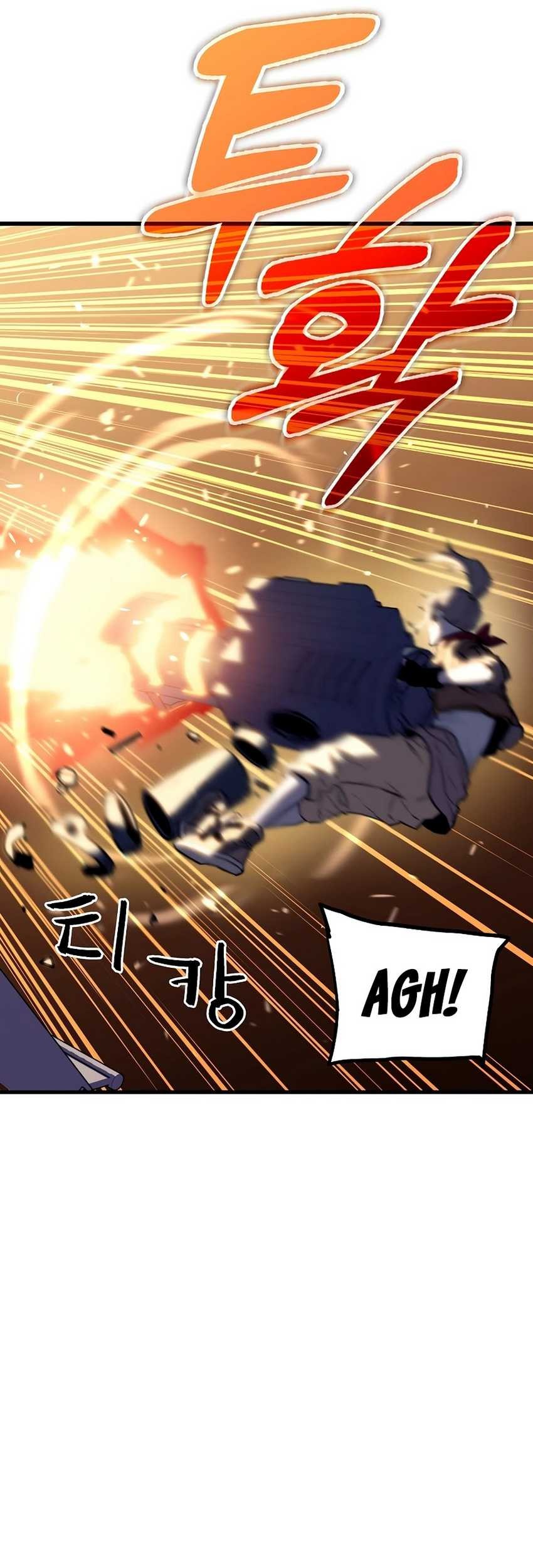 Battle Slime Bab 03 halaman 137