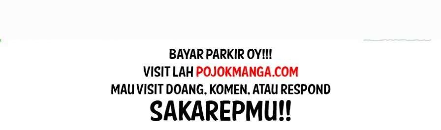 Be A Deadly Bab 10 halaman 16