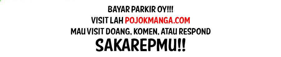 Be A Deadly Bab 16 halaman 12