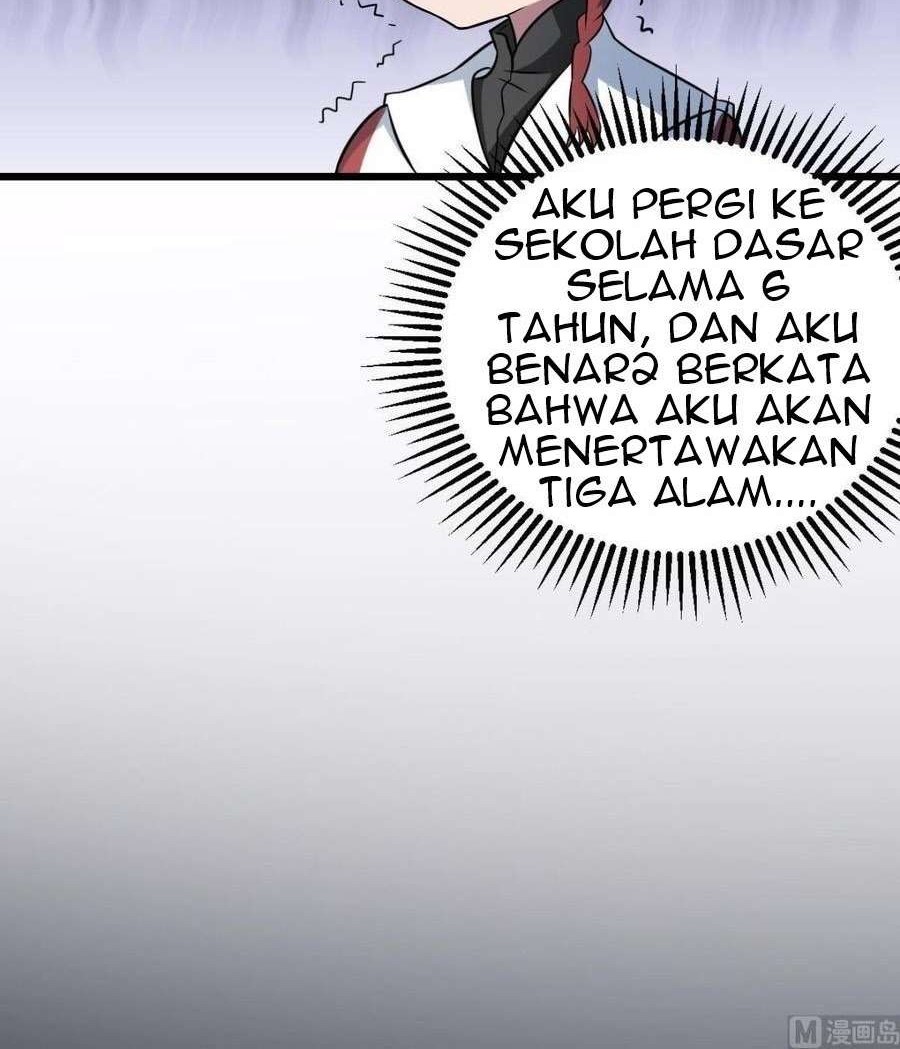 Be A Deadly Bab 2 halaman 4