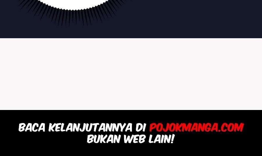 Be A Deadly Bab 2 halaman 15