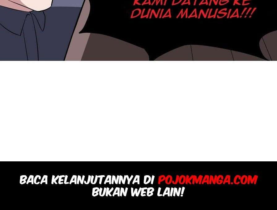 Be A Deadly Bab 3 halaman 16