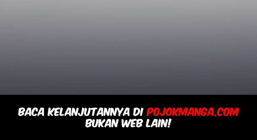 Be A Deadly Bab 4 halaman 13