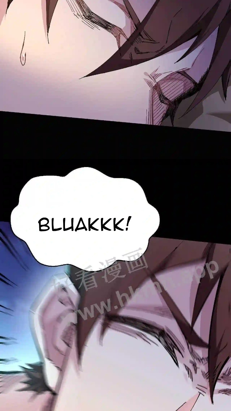 Be A Time Traveler chapter 01 halaman 9