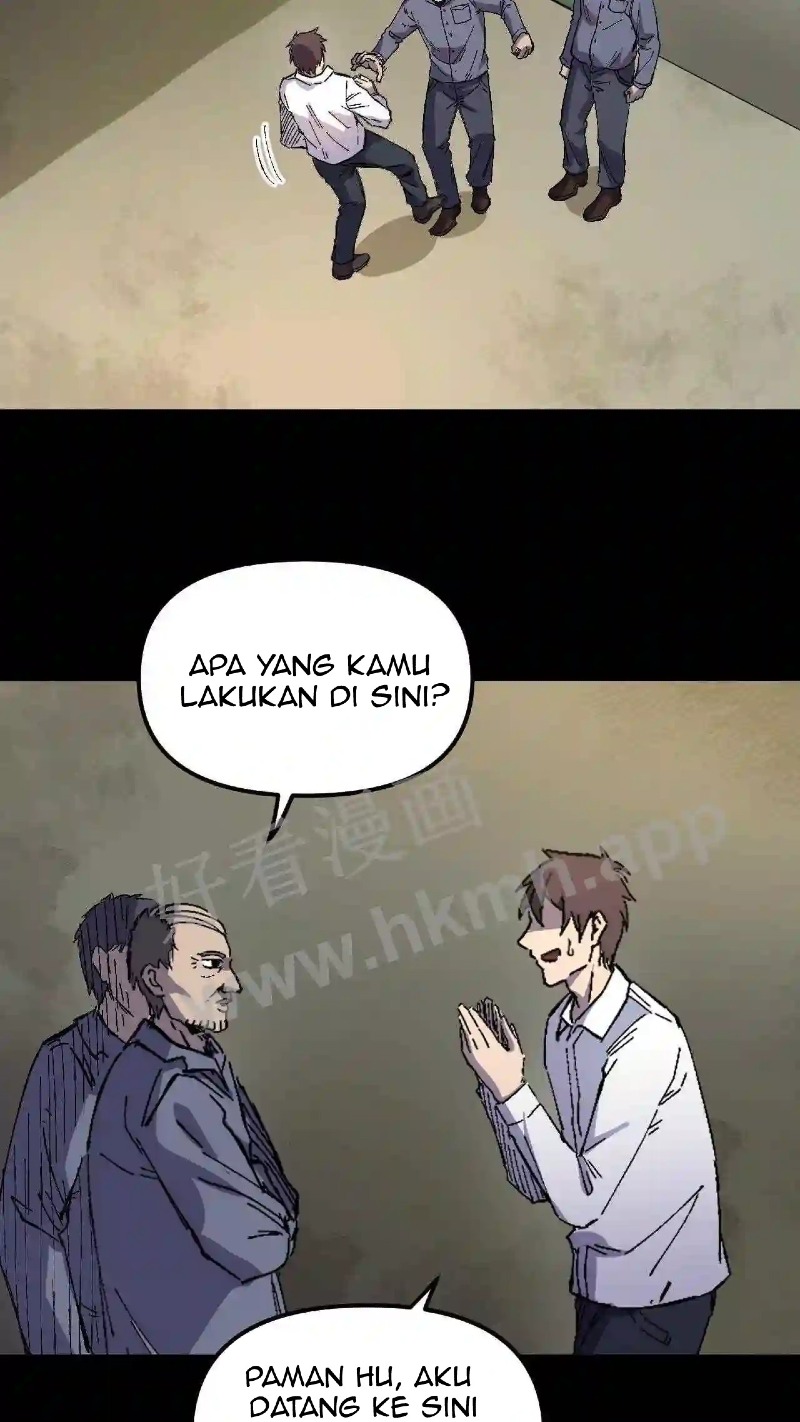 Be A Time Traveler Bab 02 halaman 14
