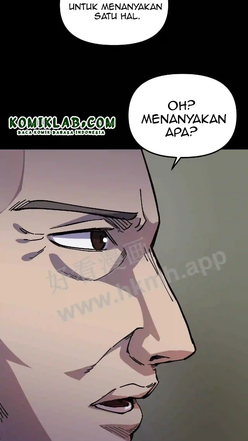 Be A Time Traveler Bab 02 halaman 15