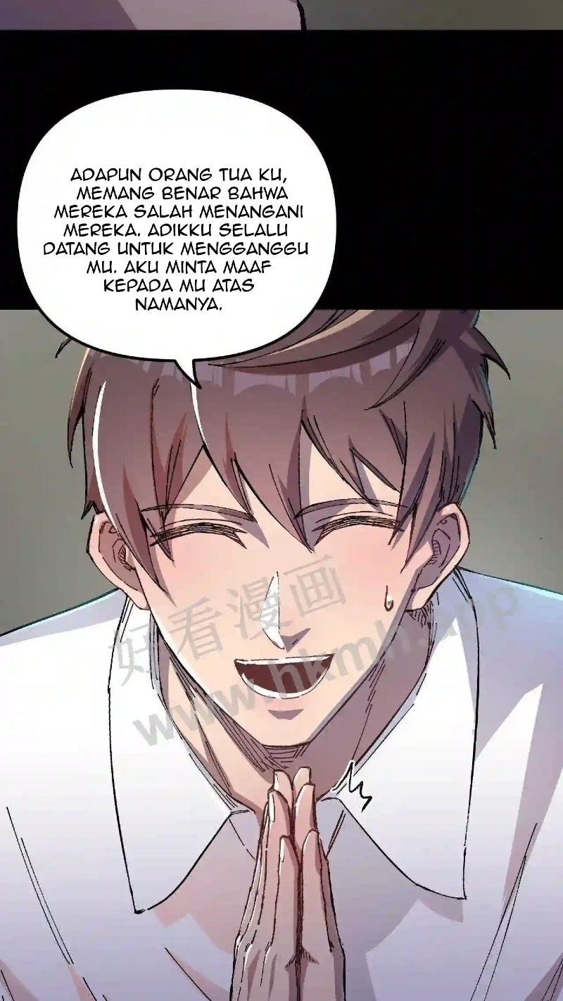 Be A Time Traveler Bab 02 halaman 16