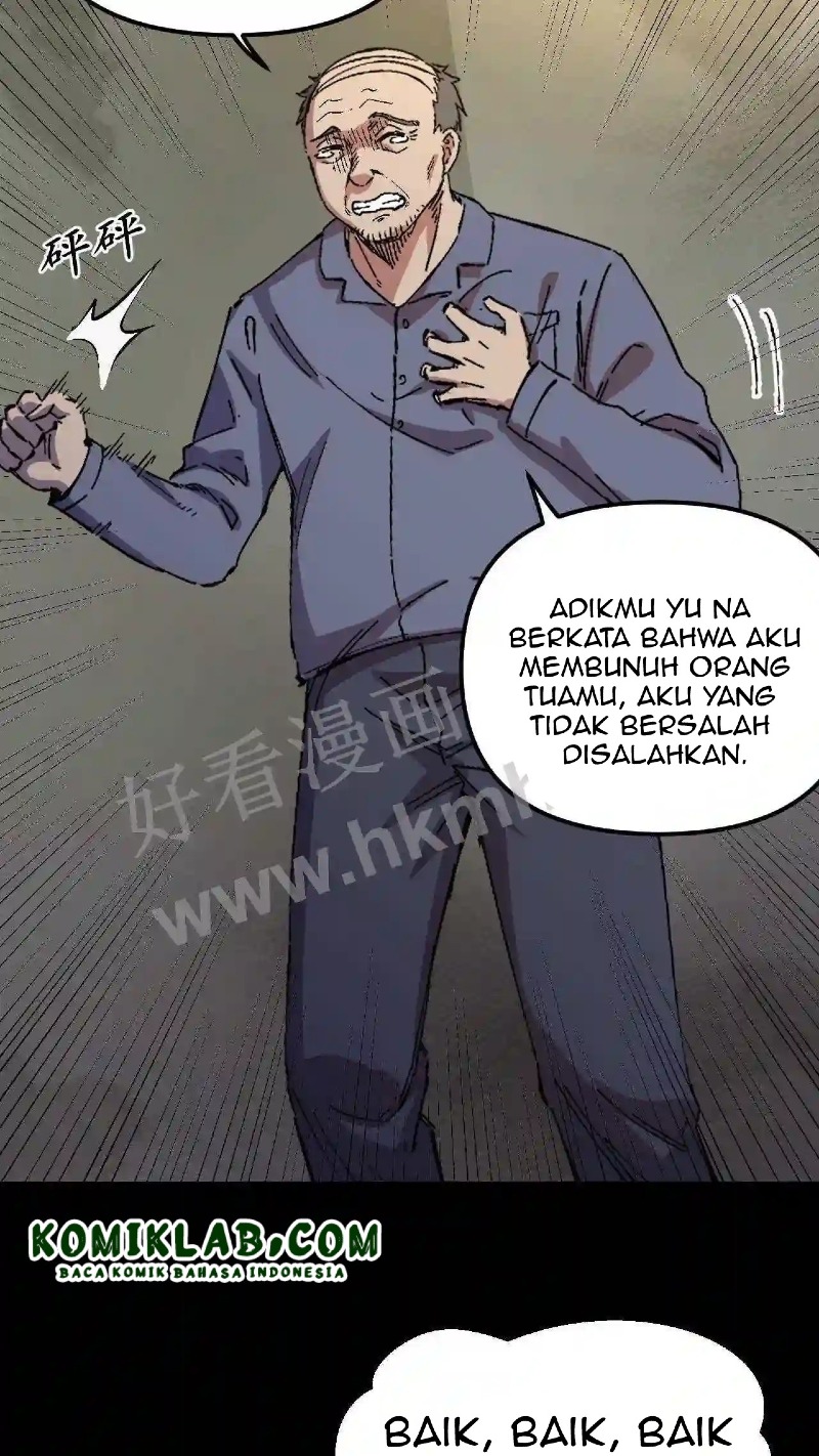 Be A Time Traveler Bab 02 halaman 18