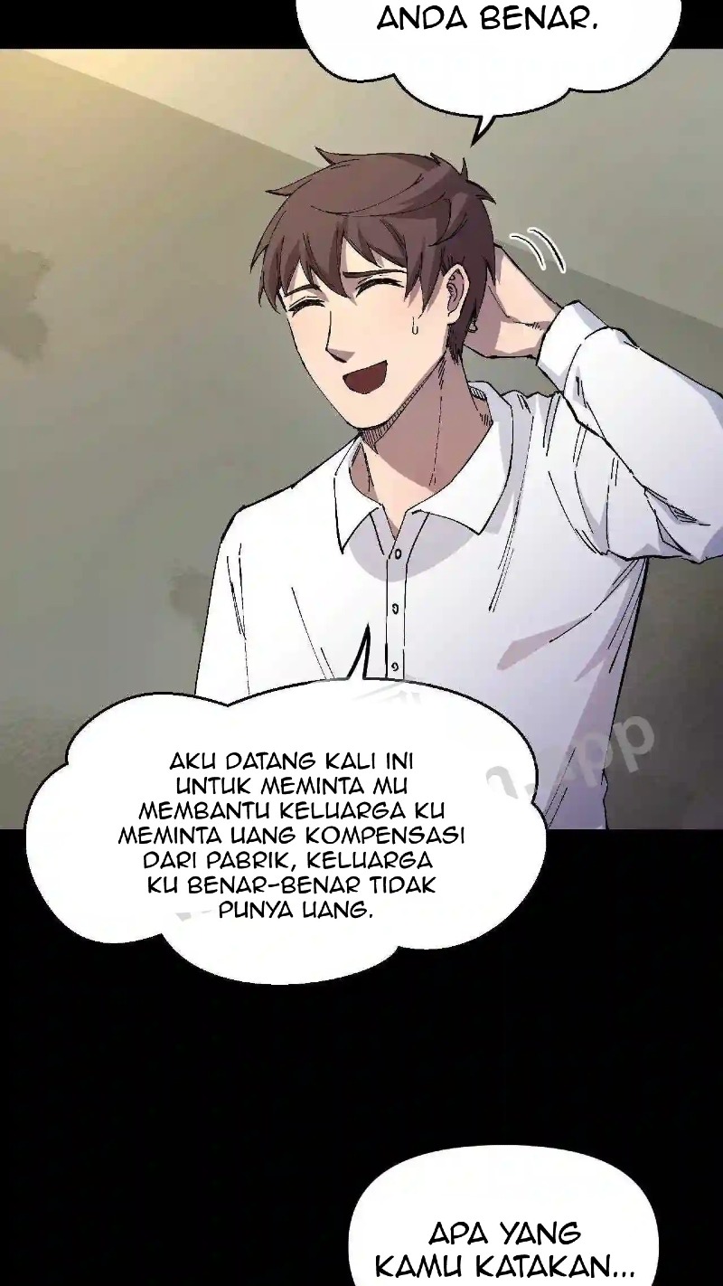 Be A Time Traveler Bab 02 halaman 19