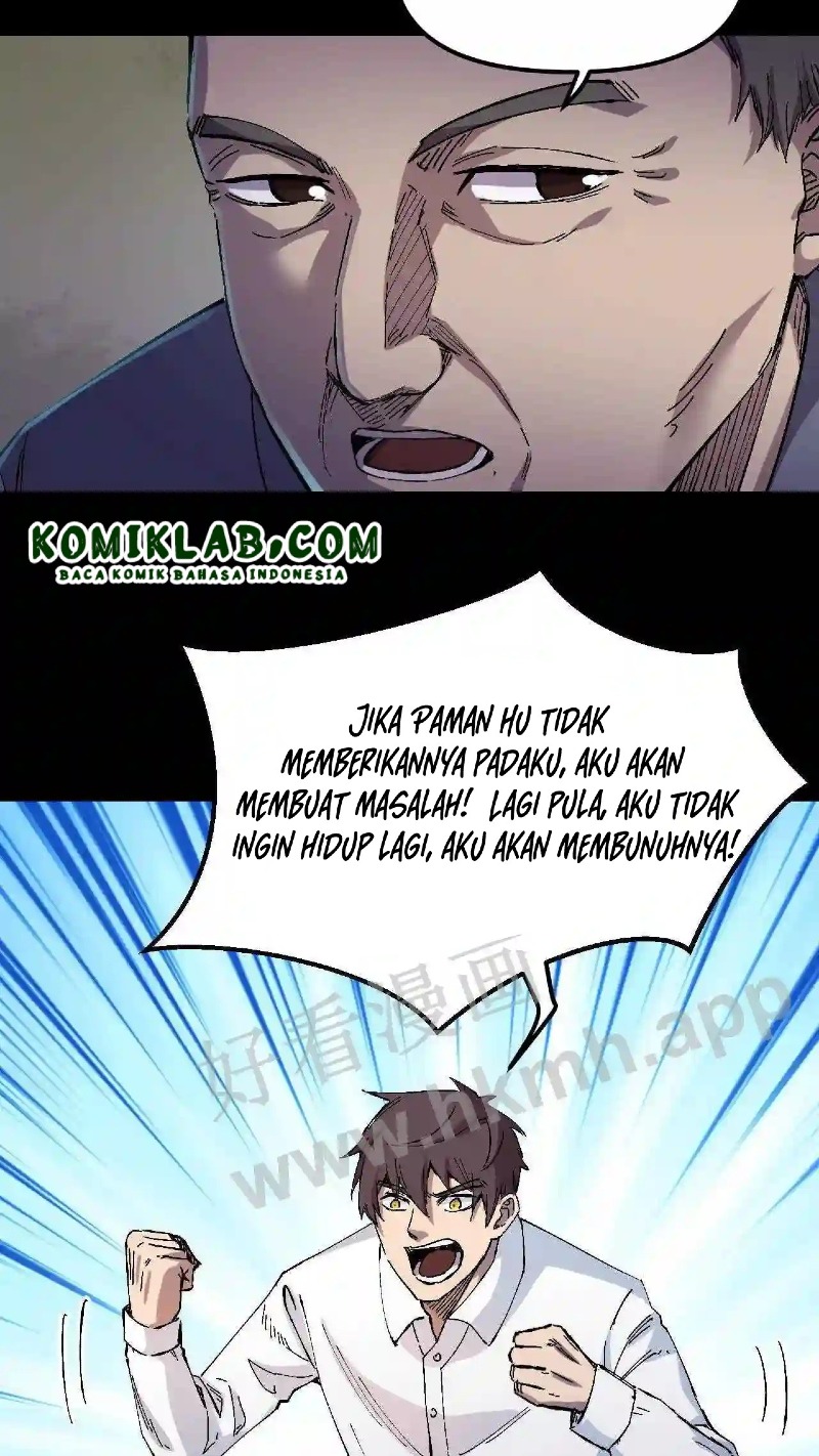 Be A Time Traveler Bab 02 halaman 20