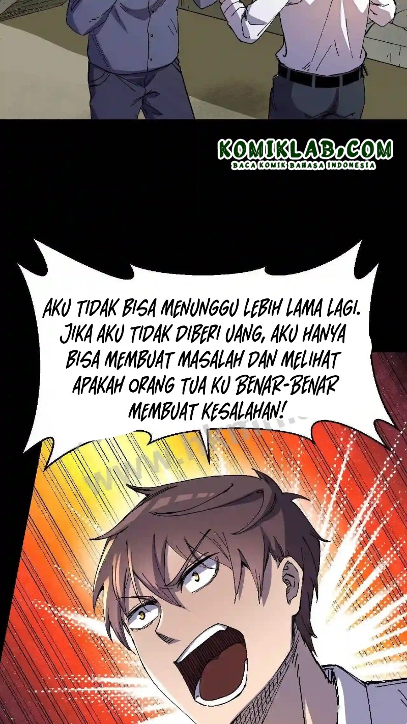 Be A Time Traveler Bab 02 halaman 22