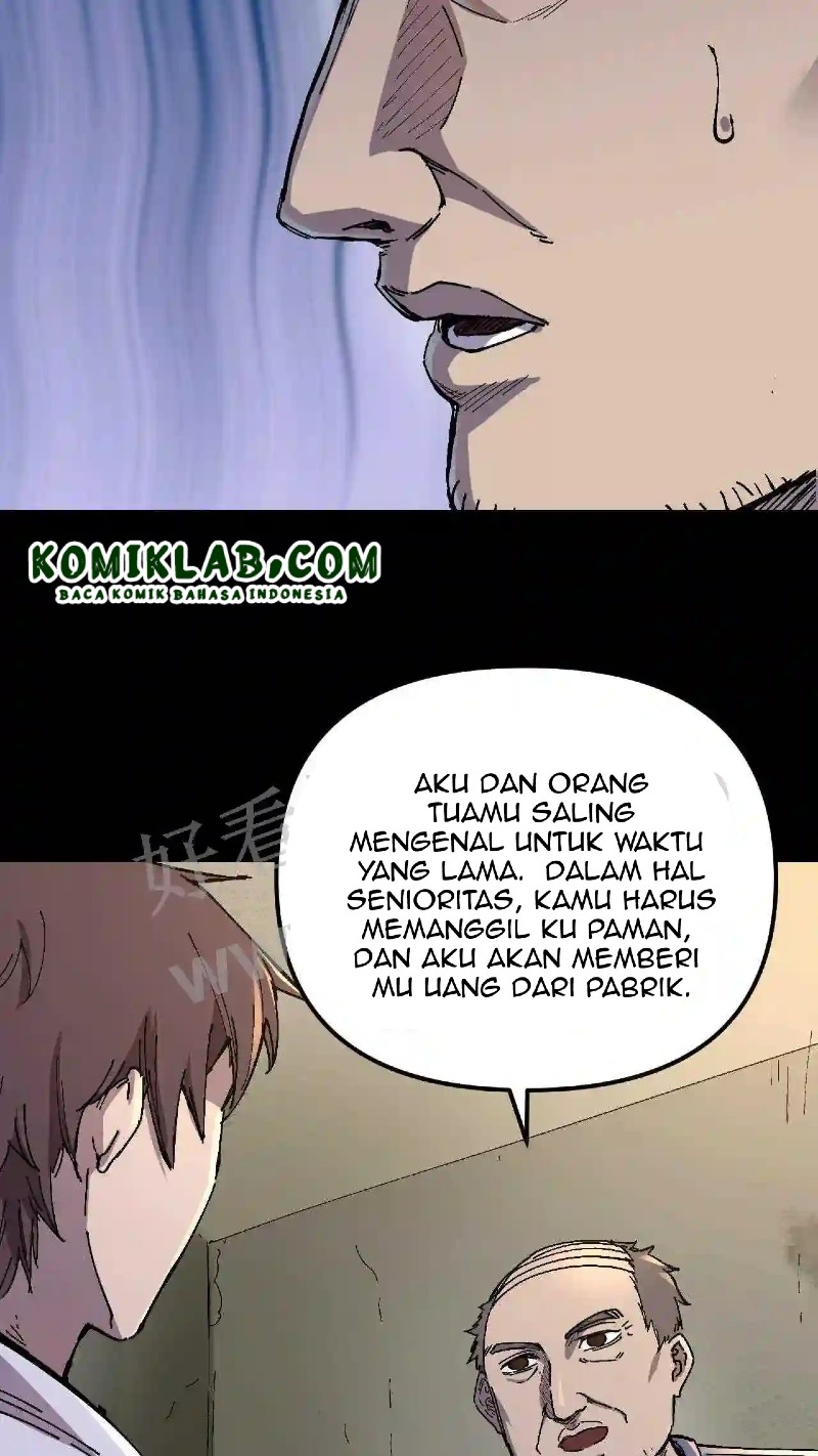 Be A Time Traveler Bab 02 halaman 24