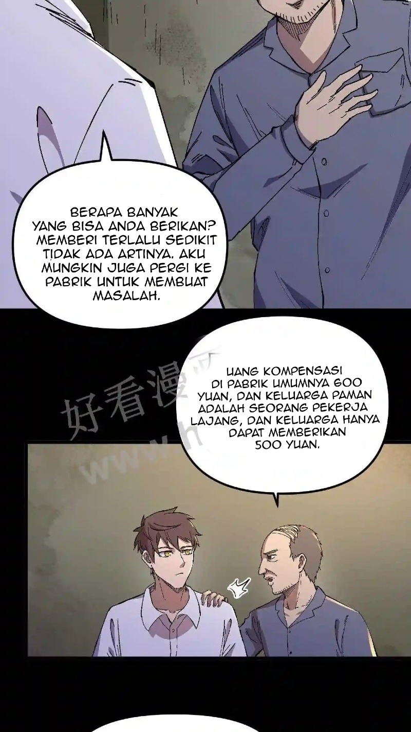 Be A Time Traveler Bab 02 halaman 25