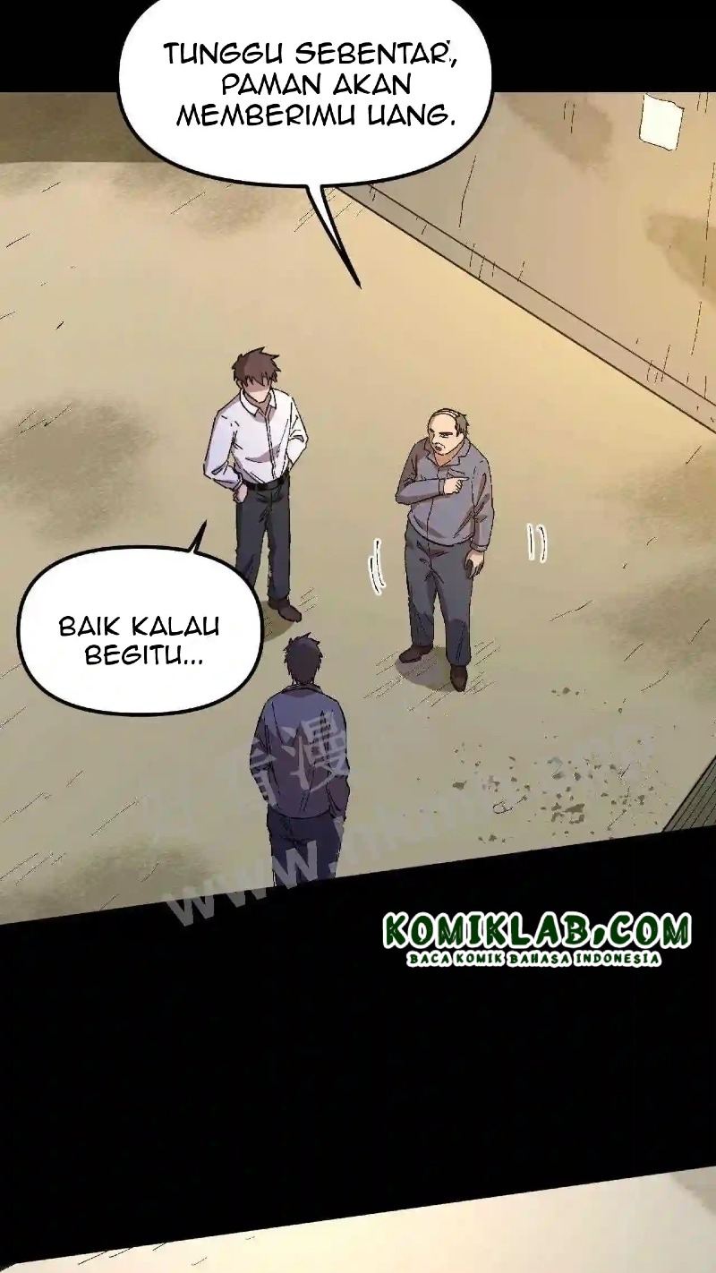 Be A Time Traveler Bab 02 halaman 26