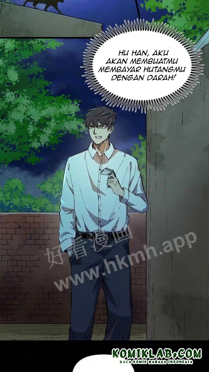 Be A Time Traveler Bab 02 halaman 29
