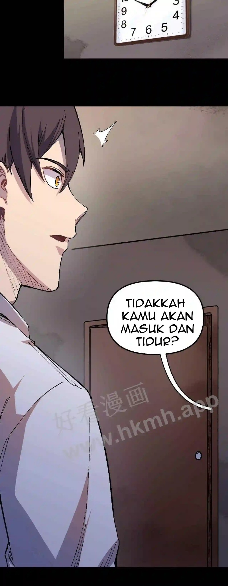 Be A Time Traveler Bab 02 halaman 37